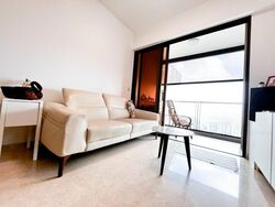 Seaside Residences (D15), Apartment #464351631